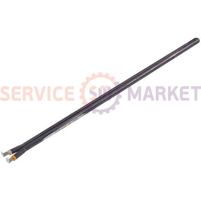 Koolwen Тен сухий 900W L=420mm для бойлера