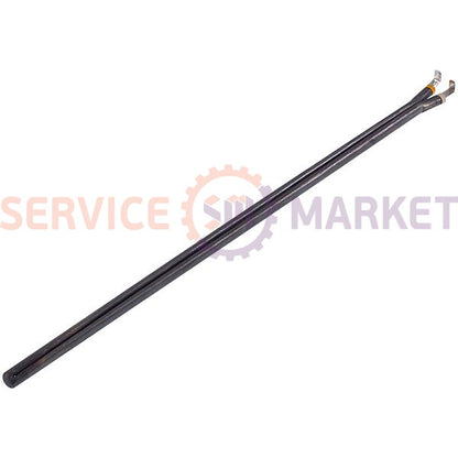 Koolwen Тен сухий 900W L=420mm для бойлера