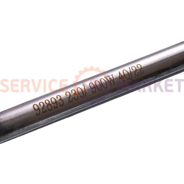 Koolwen Тен сухий 900W L=420mm для бойлера