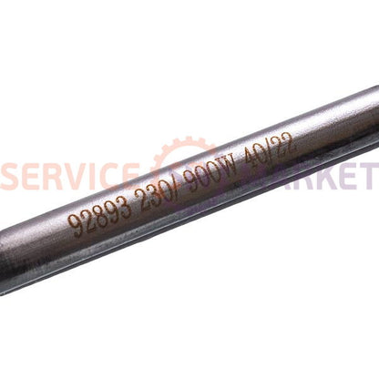 Koolwen Тен сухий 900W L=420mm для бойлера