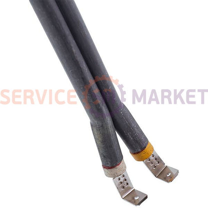 Koolwen Тен сухий 900W L=420mm для бойлера