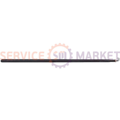 Koolwen Тен сухий 900W L=420mm для бойлера