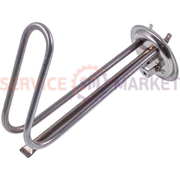 Thermex Ten flanged 1500W for the boiler (under M6 anode)