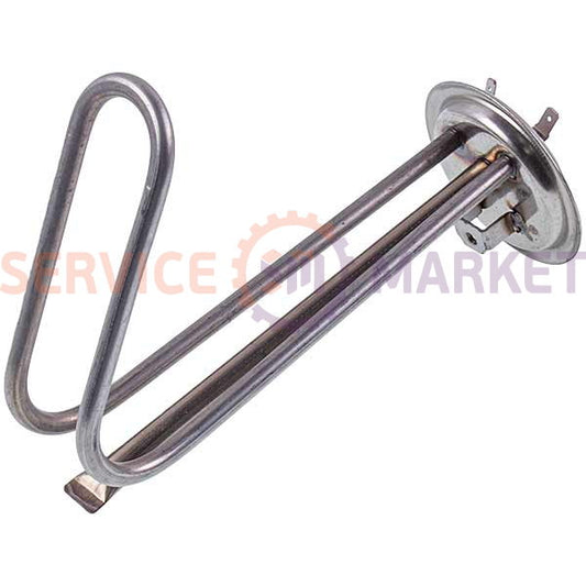 Thermex Ten flanged 1500W for the boiler (under M6 anode)