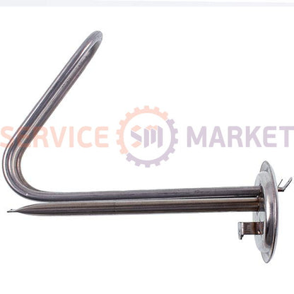 Thermex Ten flanged 1500W for the boiler (under M6 anode)