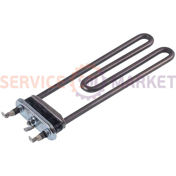 Koolwen C00033055 Тен 2000W для пральної машини