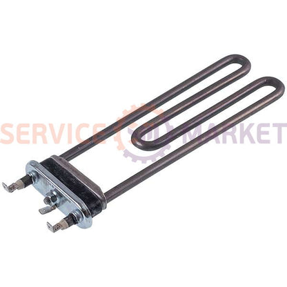 Koolwen C00033055 Тен 2000W для пральної машини