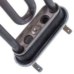 Tensioner for washing machine 151488 TPO 180-SB-1650 Koolwen L=180mm 1650W