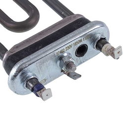 Tensioner for washing machine 151488 TPO 180-SB-1650 Koolwen L=180mm 1650W