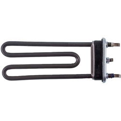 Tensioner for washing machine 151488 TPO 180-SB-1650 Koolwen L=180mm 1650W