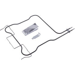 Indesit C00526531 Lower heater 1000W 230V for oven