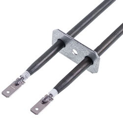 Indesit C00526531 Lower heater 1000W 230V for oven