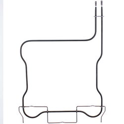 Indesit C00526531 Lower heater 1000W 230V for oven