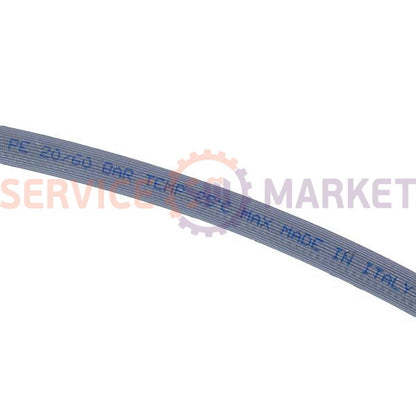 Gorenje 489095 Шланг заливний L=1500mm для пральної машини