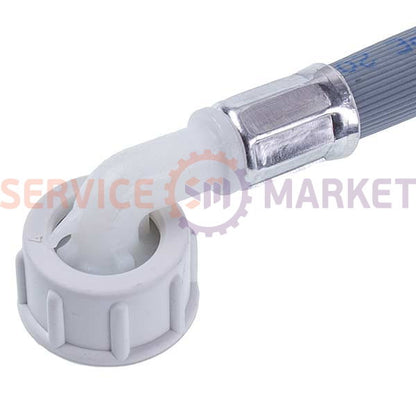 Gorenje 489095 Шланг заливний L=1500mm для пральної машини