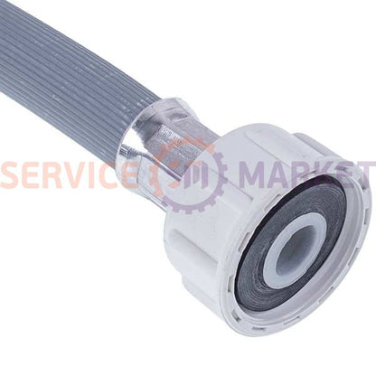 Gorenje 489095 Шланг заливний L=1500mm для пральної машини