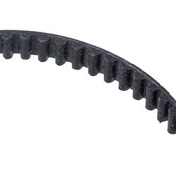Zelmer 12000146 Belt for motor drive of electric turbo brush for vacuum cleaner L=180mm