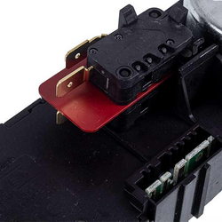 Gorenje 437867 Door lock for oven