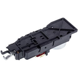 Gorenje 437867 Door lock for oven