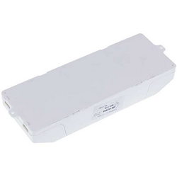 Electrolux 61029567 Module for lighting lamps for hood (new design)