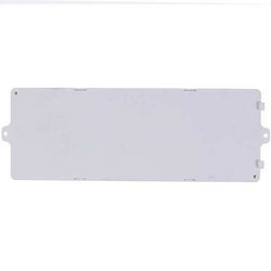 Electrolux 61029567 Module for lighting lamps for hood (new design)