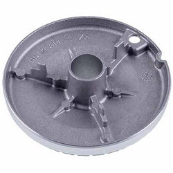 Ariston C00299215 Semi-large (large) for gas stove