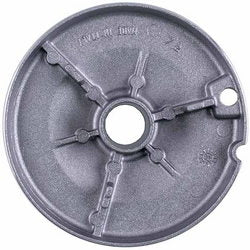 Ariston C00299215 Semi-large (large) for gas stove