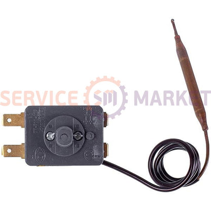 Thermex 18141202 Термостат WK-R11-22P 16A 250V 95°C для бойлера