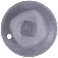 Electrolux 1366554002 Drum cone for dryer