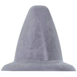 Electrolux 1366554002 Drum cone for dryer