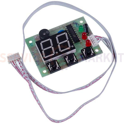 Thermex Плата індикації і управління для бойлера