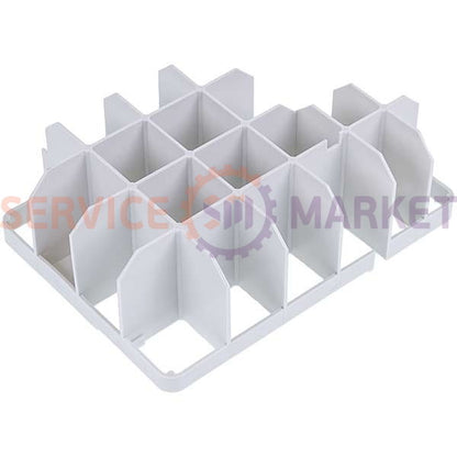 Thomas Twin 141008 Grid with Aquafilter frame for washing vacuum cleaner