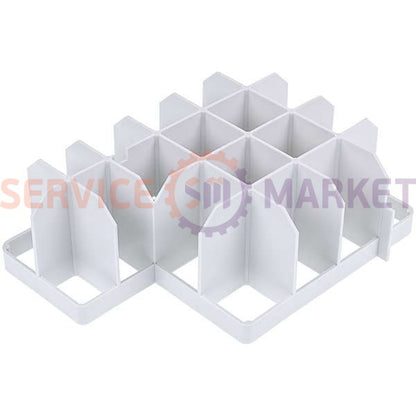 Thomas Twin 141008 Grid with Aquafilter frame for washing vacuum cleaner