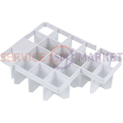 Thomas Twin 141008 Grid with Aquafilter frame for washing vacuum cleaner