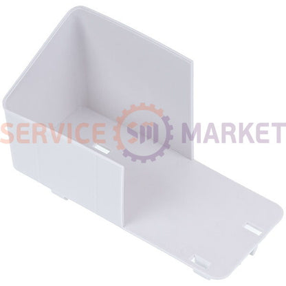 Thomas Twin 141008 Grid with Aquafilter frame for washing vacuum cleaner