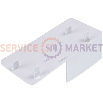 Thomas Twin 141008 Grid with Aquafilter frame for washing vacuum cleaner