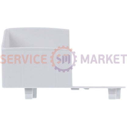 Thomas Twin 141008 Grid with Aquafilter frame for washing vacuum cleaner