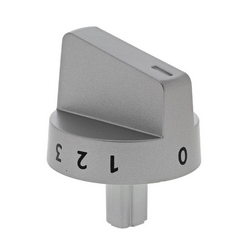 Electrolux 140198830014 Ручка регулювання температури духовки для плити