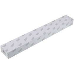 Gorenje oven Door handle 229312 L=520mm/mount 500mm