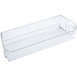 Ariston C00379337 Door shelf for dancing in the refrigerator