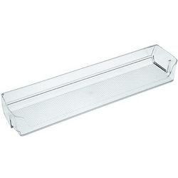 Door shelf (middle) for Whirlpool refrigerator 481011212026