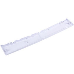 Beko 2817120700 Decorative cover (base) for washing machine