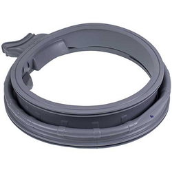 Samsung DC64-03176A Door seal for washing machine