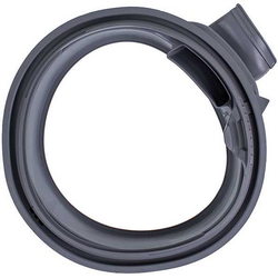 Samsung DC64-03176A Door seal for washing machine