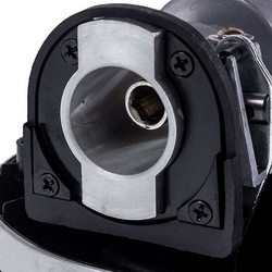 Electrolux 4055396453 Middle part of the core for a food processor