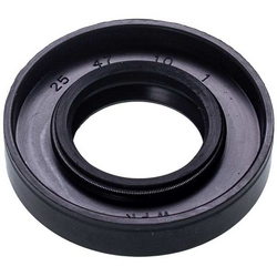 Ariston C00002592 Сальник WFK 25*47*10mm для пральної машини