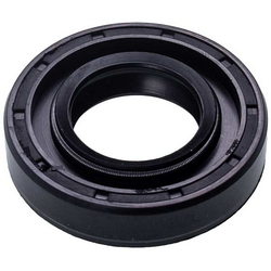 Ariston C00002592 Oil seal WFK 25*47*10mm for washing machine