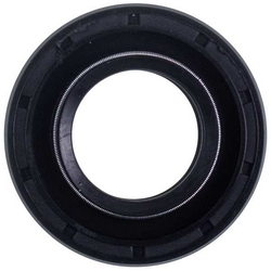 Ariston C00002592 Oil seal WFK 25*47*10mm for washing machine