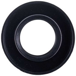 Ariston C00002592 Oil seal WFK 25*47*10mm for washing machine