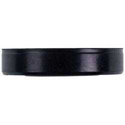 Ariston C00002592 Oil seal WFK 25*47*10mm for washing machine